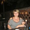 Аля, 39, г.Орел Аля, 39, г.Орел