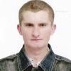 Михаил, 31, г.Заветное Михаил, 31, г.Заветное