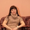 Екатерина, 37, г.Муром Екатерина, 37, г.Муром