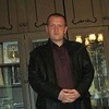 Алексей, 39, г.Ульяновск Алексей, 39, г.Ульяновск