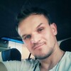 Ренат, 32, г.Щербинка Ренат, 32, г.Щербинка