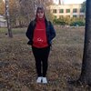 Екатерина, 33, г.Лебедянь Екатерина, 33, г.Лебедянь