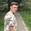 nikolay, 33, г.Тула nikolay, 33, г.Тула