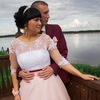 Людочка, 31, г.Вычегодский Людочка, 31, г.Вычегодский