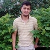 Алексей, 35, г.Курган Алексей, 35, г.Курган