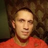 Дмитрий, 34, г.Домодедово Дмитрий, 34, г.Домодедово