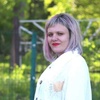 Дарья, 35, г.Красноярск Дарья, 35, г.Красноярск