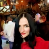 Екатерина, 34, г.Жуковский Екатерина, 34, г.Жуковский