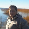Трефилова Татьяна, 33, г.Шлиссельбург Трефилова Татьяна, 33, г.Шлиссельбург