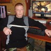 валера, 39, г.Вязники валера, 39, г.Вязники
