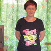 Татьяна, 38, г.Козьмодемьянск Татьяна, 38, г.Козьмодемьянск