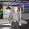 иван, 36, г.Челябинск иван, 36, г.Челябинск