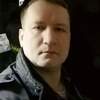 Виталий, 35, г.Петропавловск-Камчатский Виталий, 35, г.Петропавловск-Камчатский
