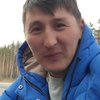 Миша, 31, г.Первоуральск Миша, 31, г.Первоуральск