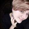 Татьяна, 35, г.Нахабино Татьяна, 35, г.Нахабино