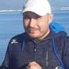 Иван, 39, г.Новороссийск Иван, 39, г.Новороссийск