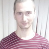 Сергей, 31, г.Винзили Сергей, 31, г.Винзили