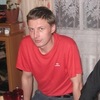 Илья, 32, г.Усть-Уда Илья, 32, г.Усть-Уда