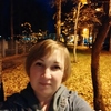 Надежда, 39, г.Лесной Надежда, 39, г.Лесной