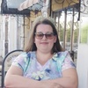 Елена, 37, г.Некрасовское Елена, 37, г.Некрасовское