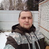 павел, 35, г.Карачев павел, 35, г.Карачев