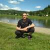 Алексей, 32, г.Новокузнецк Алексей, 32, г.Новокузнецк