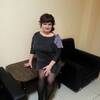 Татьяна, 34, г.Усть-Катав Татьяна, 34, г.Усть-Катав