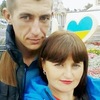 Коля, 30, г.Кабардинка Коля, 30, г.Кабардинка