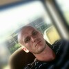 Саня, 32, г.Великий Новгород (Новгород) Саня, 32, г.Великий Новгород (Новгород)