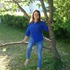 Анна, 34, г.Ухта Анна, 34, г.Ухта
