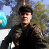 Владимир, 33, г.Первоуральск Владимир, 33, г.Первоуральск