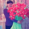 Aлинка, 32, г.Верхние Киги Aлинка, 32, г.Верхние Киги