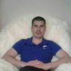 Niyaz, 39, г.Набережные Челны Niyaz, 39, г.Набережные Челны