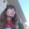 Альбина, 37, г.Балашиха Альбина, 37, г.Балашиха