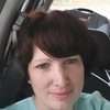 Ксения, 37, г.Слюдянка Ксения, 37, г.Слюдянка