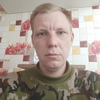 Александр, 31, г.Шуя Александр, 31, г.Шуя