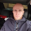 Саша, 32, г.Ноябрьск Саша, 32, г.Ноябрьск