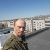 Владимир Черемисин, 36, г.Хабаровск Владимир Черемисин, 36, г.Хабаровск