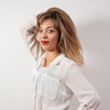 Татьяна, 34, г.Ейск Татьяна, 34, г.Ейск