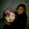 Татьяна, 39, г.Арзамас Татьяна, 39, г.Арзамас