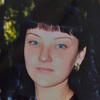 Светлана, 39, г.Саратов Светлана, 39, г.Саратов