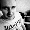 Денис, 34, г.Череповец Денис, 34, г.Череповец