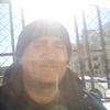 Алексей, 39, г.Краснотурьинск Алексей, 39, г.Краснотурьинск