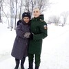 Марина, 39, г.Сальск Марина, 39, г.Сальск