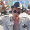 АЛЬБЕРТ, 30, г.Новомосковск АЛЬБЕРТ, 30, г.Новомосковск