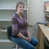 Екатерина, 37, г.Москва Екатерина, 37, г.Москва