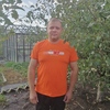 Денис, 33, г.Курган Денис, 33, г.Курган