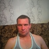 Евгений, 34, г.Плесецк Евгений, 34, г.Плесецк