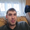 Дима, 33, г.Шилка Дима, 33, г.Шилка