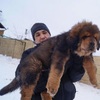 Максим, 38, г.Выкса Максим, 38, г.Выкса